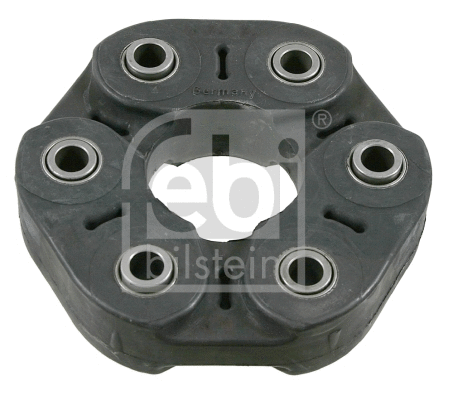 Joint, propshaft (23144)