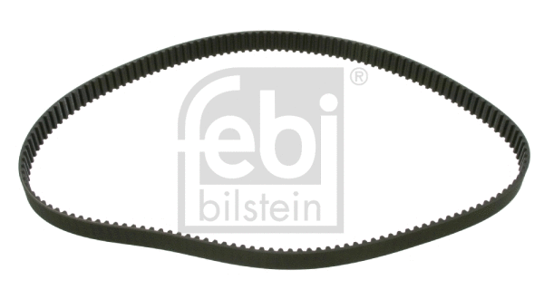 Timing Belt (23528)