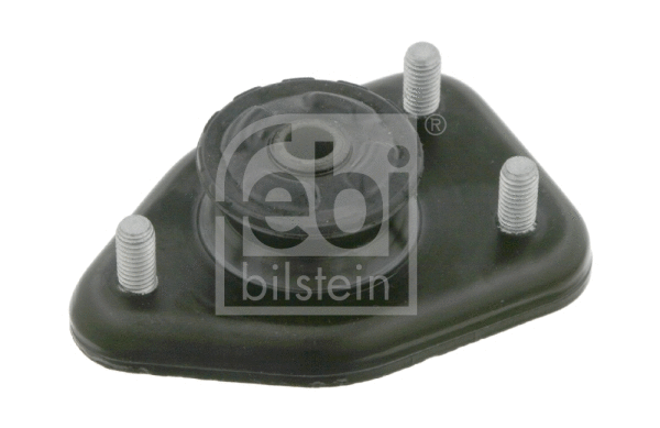 Suspension Strut Support Mount (26143)