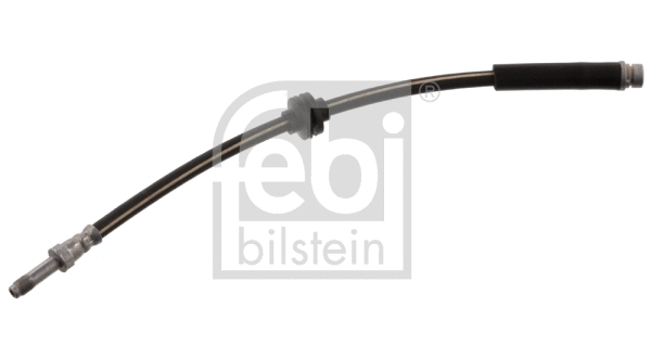 Brake Hose (45065)