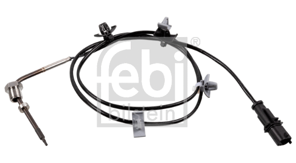 Sensor, exhaust gas temperature (176442)