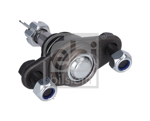 Ball Joint