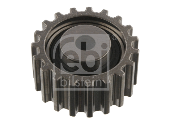 Deflection/Guide Pulley, timing belt (01389)