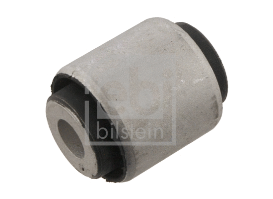 Mounting, control/trailing arm (30688)