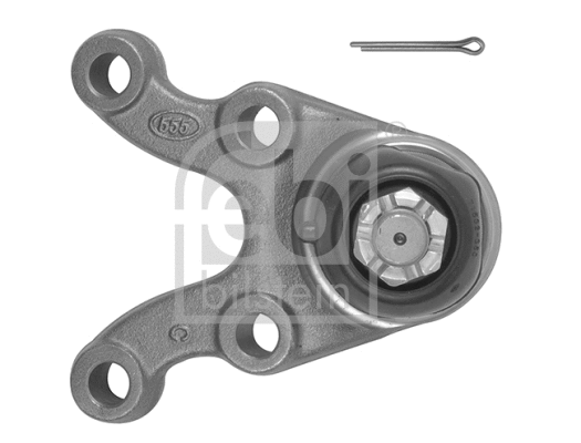 Ball Joint (41240)