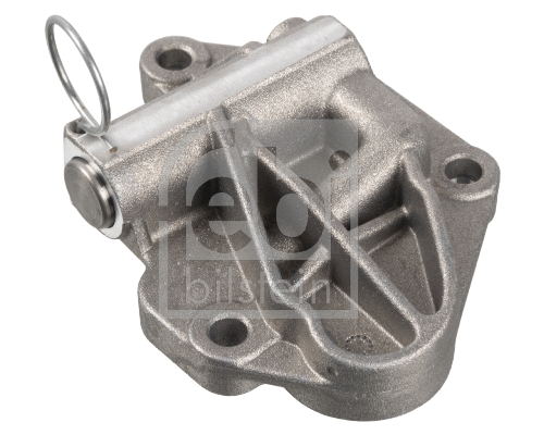 Tensioner, timing chain (100671)