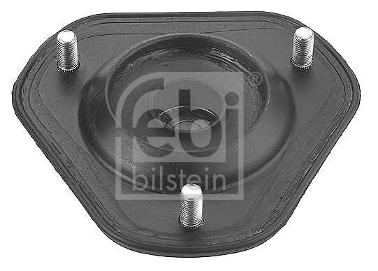 Suspension Strut Support Mount (19301)