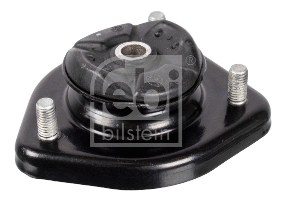 Suspension Strut Support Mount (171219)