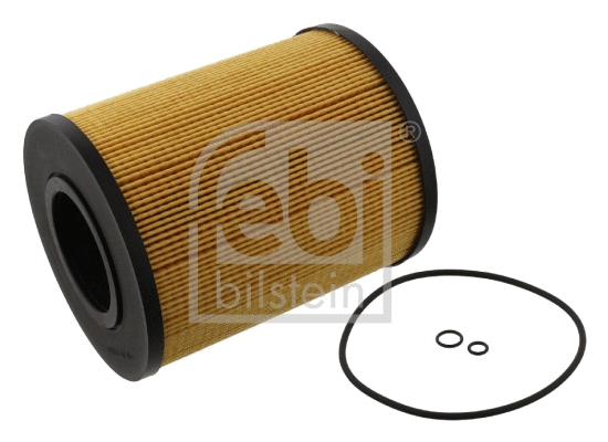 Oil Filter (31997)