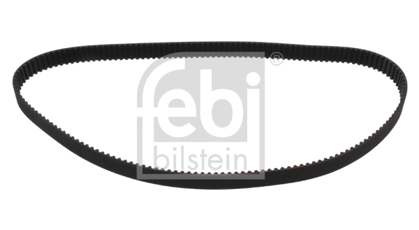Timing Belt (17627)