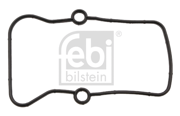 Gasket, cylinder head cover (28688)
