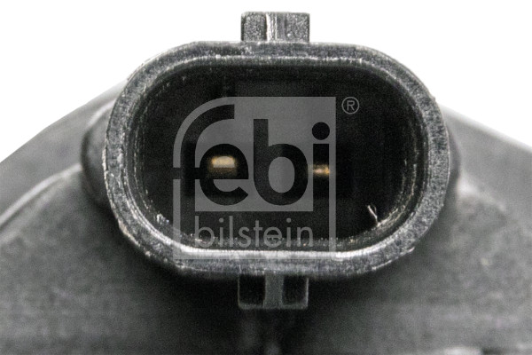 Breather Valve, fuel tank