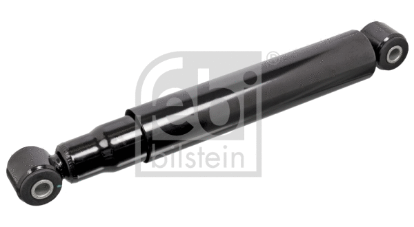 Shock Absorber (20560)