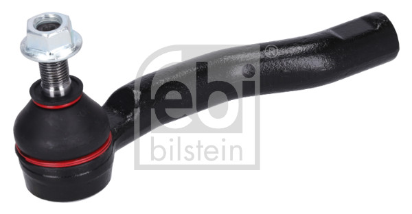 Tie Rod End (184603)
