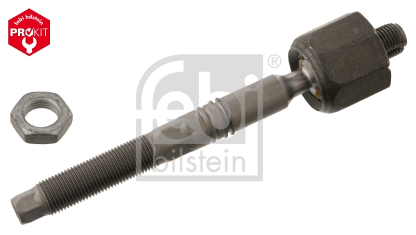 Inner Tie Rod (31705)