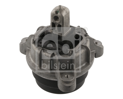 Mounting, engine (36683)