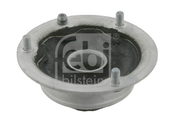Suspension Strut Support Mount (24316)