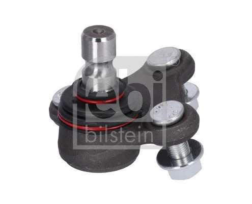 Ball Joint (179215)