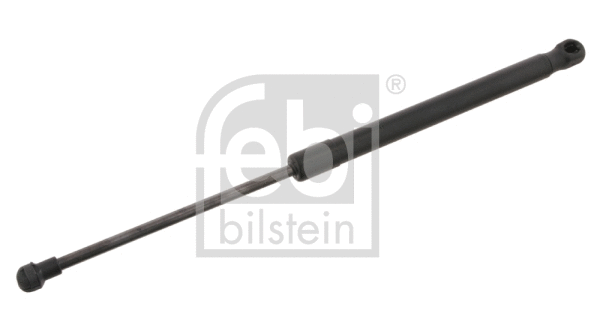 Gas Spring, bonnet (29440)