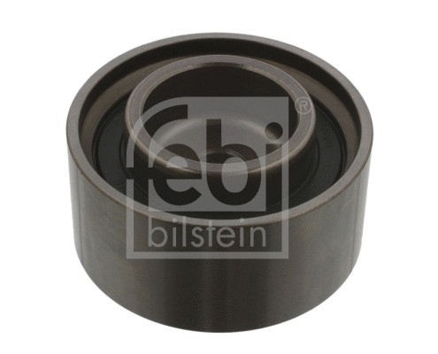 Deflection/Guide Pulley, timing belt (19462)