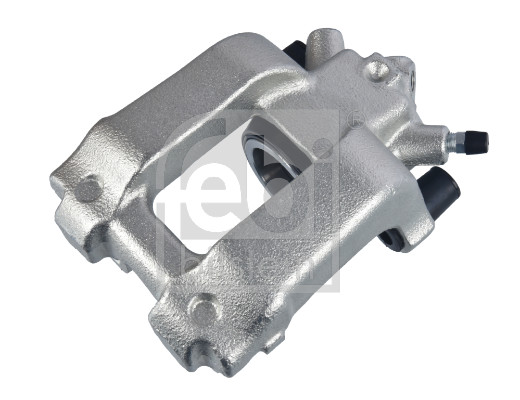 Brake Caliper (181659)
