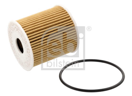 Oil Filter (32911)