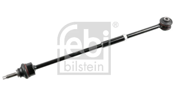 Tie Rod