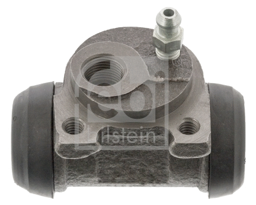 Wheel Brake Cylinder (09593)