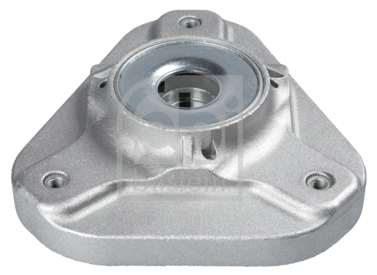 Suspension Strut Support Mount (32916)