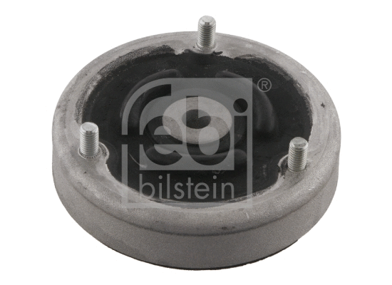 Suspension Strut Support Mount (26032)