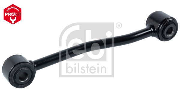 Link/Coupling Rod, stabiliser bar (41026)