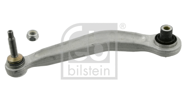 Control/Trailing Arm, wheel suspension (12581)