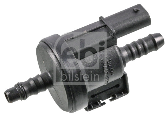 Breather Valve, fuel tank (184542)