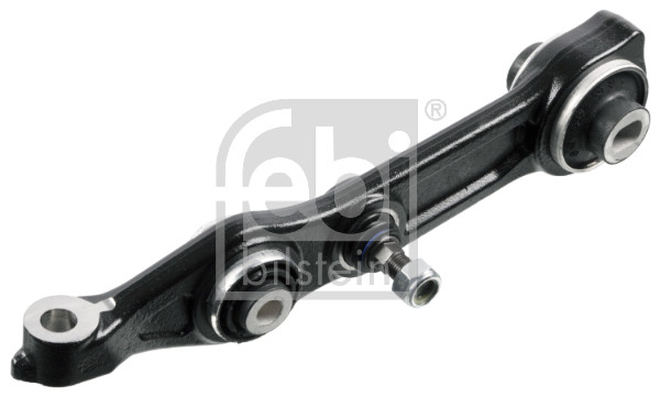 Control/Trailing Arm, wheel suspension (280341)