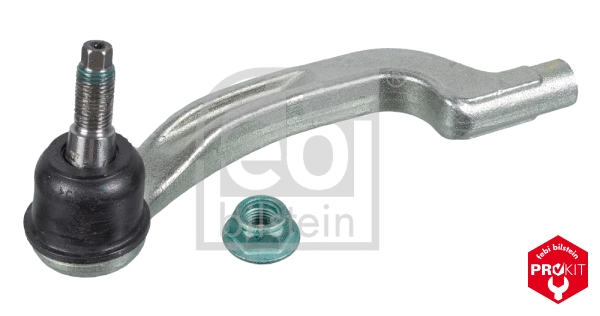 Tie Rod End (106861)