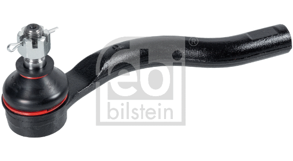 Tie Rod End (41331)