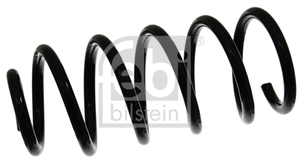 Suspension Spring (46831)