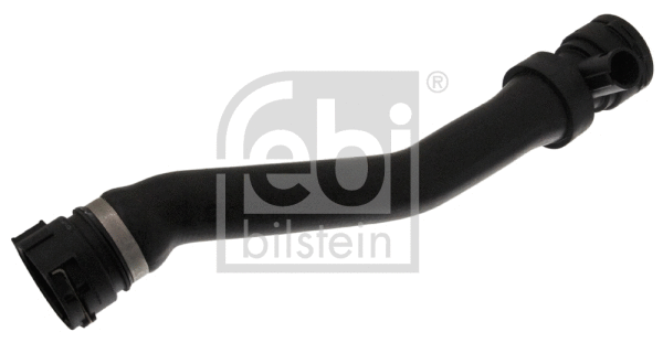Radiator Hose (36839)