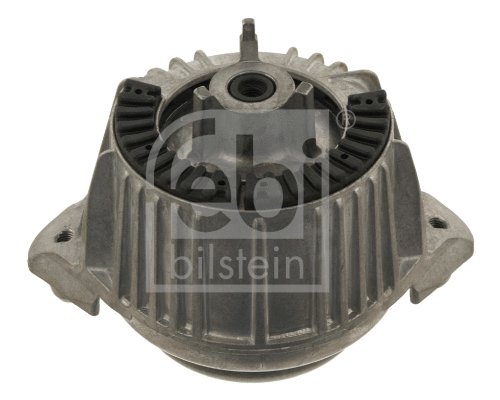 Mounting, engine (30627)