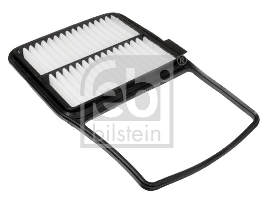 Air Filter (184280)