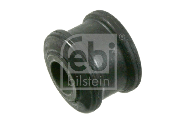 Mounting, stabiliser bar (07200)