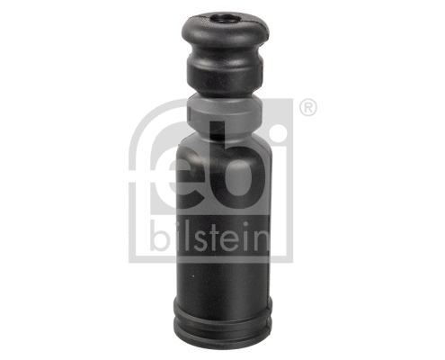 Protective Cap/Bellow, shock absorber (170452)