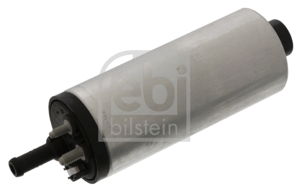 Fuel Pump (14354)