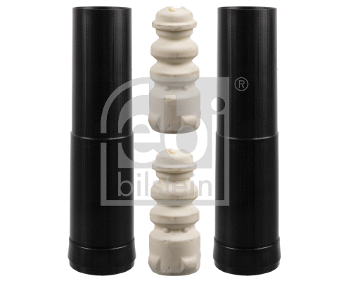 Dust Cover Kit, shock absorber (178554)