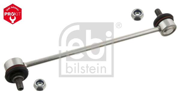 Link/Coupling Rod, stabiliser bar (28059)