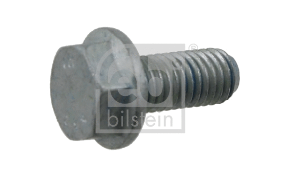 Screw (02102)