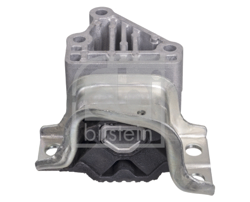 Mounting, engine (102741)