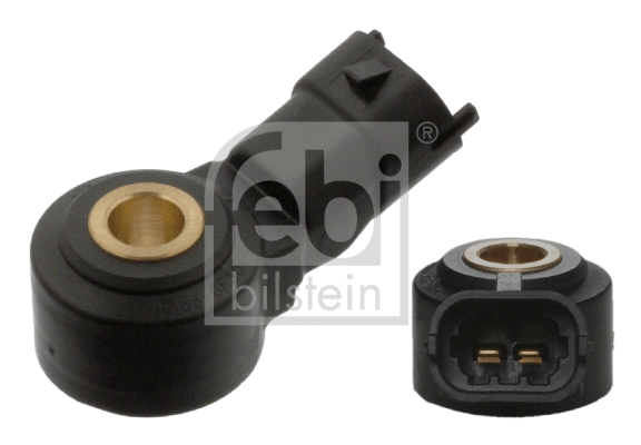 Knock Sensor (37053)
