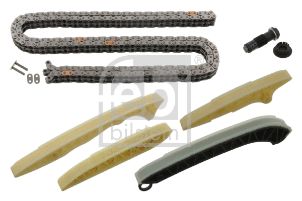 Timing Chain Kit (44963)