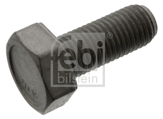 Bolt, brake disc (48760)